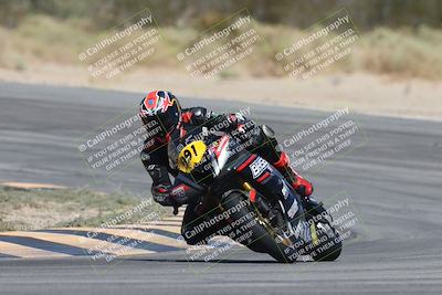 media/Oct-04-2025-CVMA (Sat) [[408bcdd6e4]]/Race 5-Amateur Formula Middleweight/